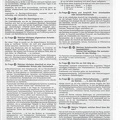 7439 Fragebogen Volkszählung 1987 (2) 2550x3507