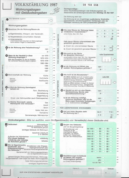 7440_Fragebogen Volkszählung 1987 (3)_2550x3507.jpg