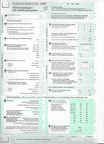 7440 Fragebogen Volkszählung 1987 (3) 2550x3507