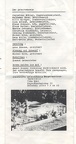 6548 1984 Faltblatt Arbeitskreis Bürgerzentrum Markthalle -6 1233x2317