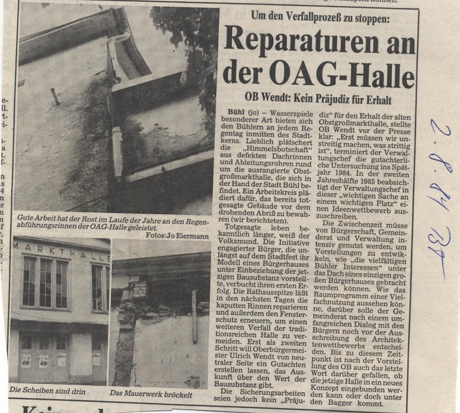 6550_BT 2.8.1984 Verfall OAG Halle stoppen_2251x2019.jpg