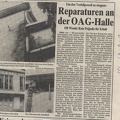 6550 BT 2.8.1984 Verfall OAG Halle stoppen 2251x2019