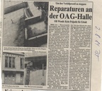 6550 BT 2.8.1984 Verfall OAG Halle stoppen 2251x2019