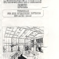 6556 1984 Faltblatt Arbeitskreis Bürgerzentrum Markthalle - 1 1415x2450