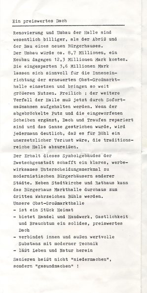 6560_1984 Faltblatt Arbeitskreis Bürgerzentrum Markthalle -5_1159x2309.jpg