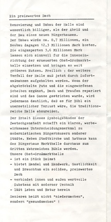 6560 1984 Faltblatt Arbeitskreis Bürgerzentrum Markthalle -5 1159x2309